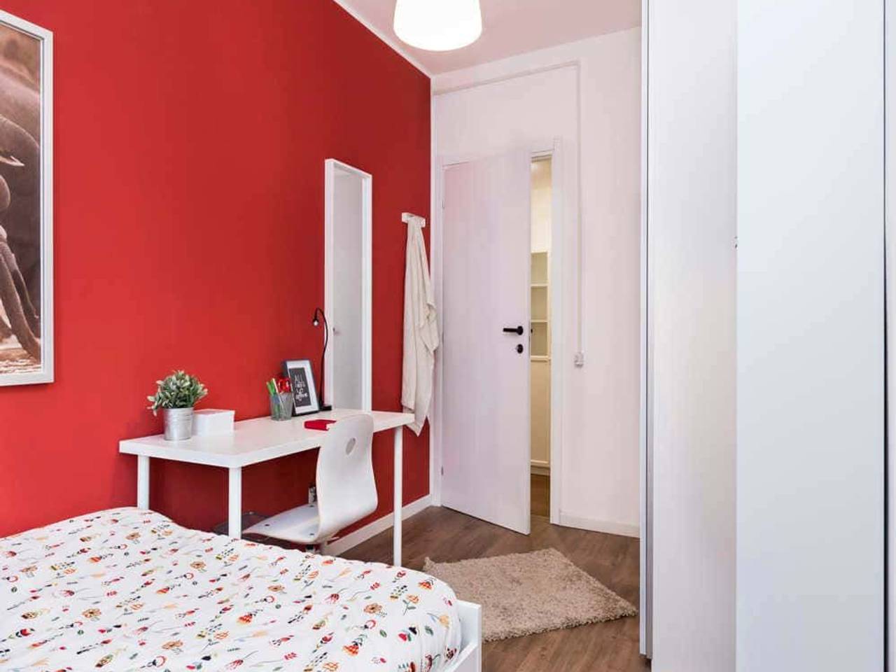 negozio in affitto a Milano in zona Cadorna