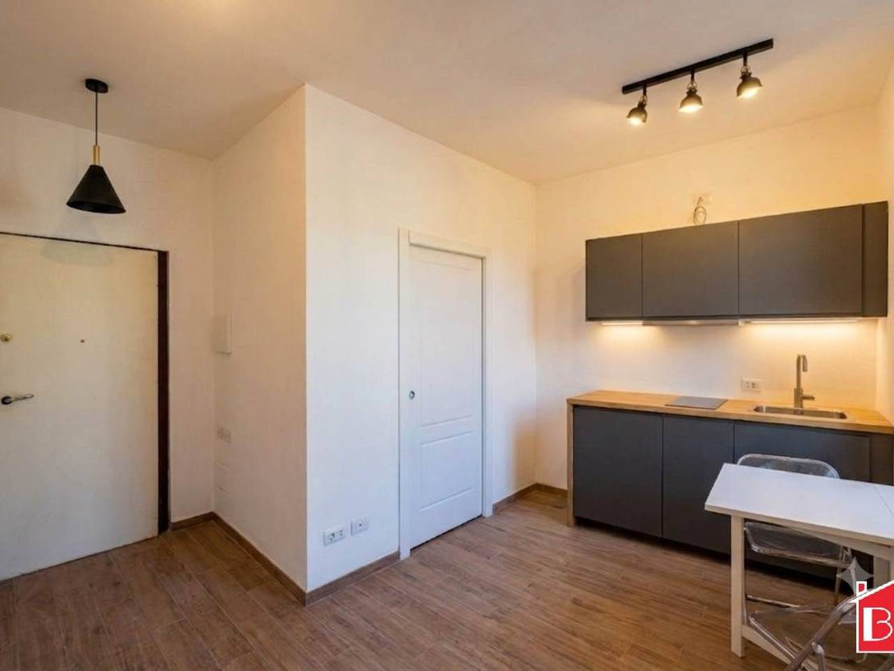 appartamento in affitto a Milano in zona Loreto