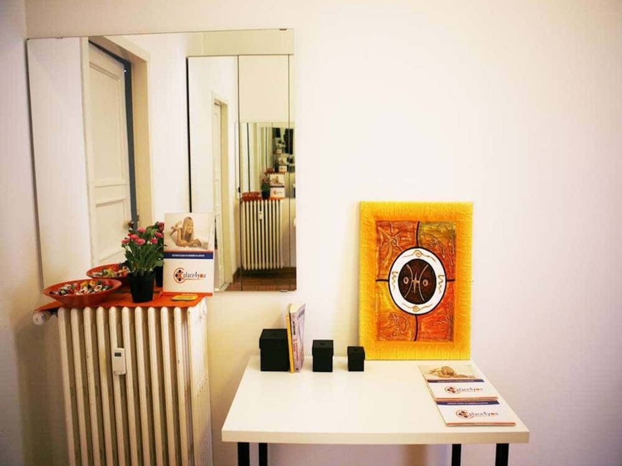 negozio in affitto a Milano in zona Città Studi