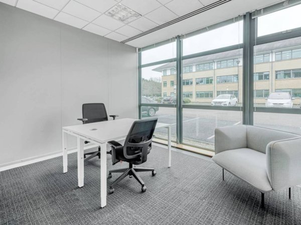 ufficio in affitto a Milano