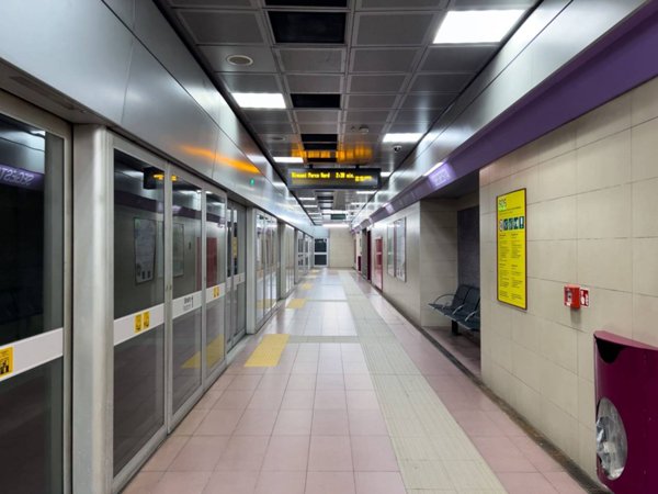 appartamento in affitto a Milano in zona San Siro
