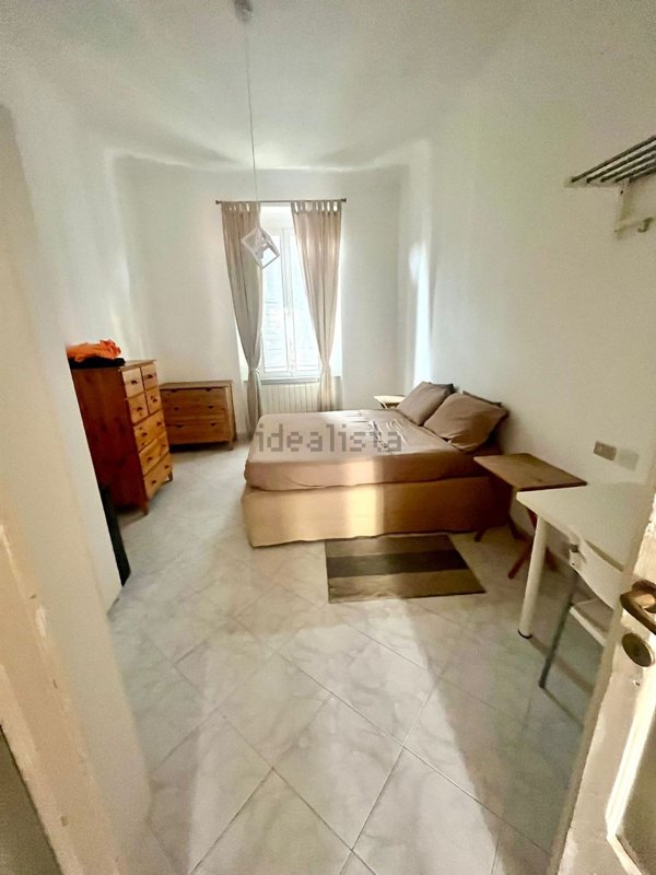 appartamento in affitto a Milano in zona Centro Storico