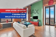 appartamento in affitto a Milano in zona Affori