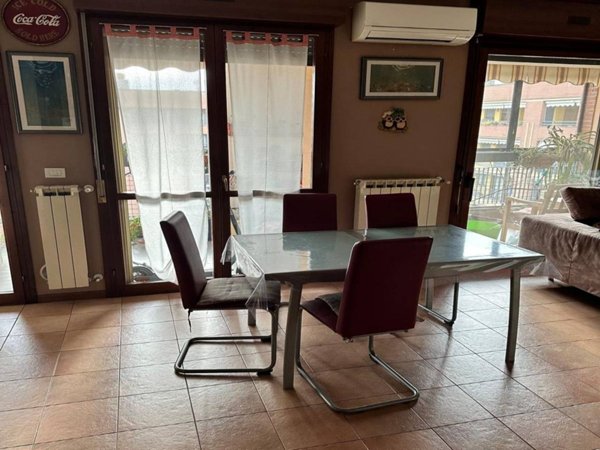 appartamento in affitto a Milano in zona Centro Storico