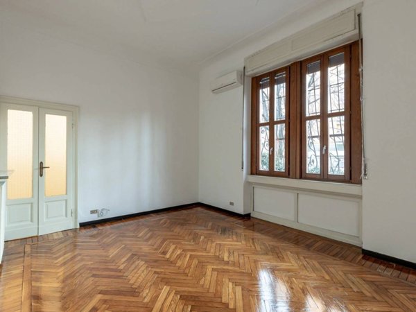casa indipendente in affitto a Milano in zona San Vittore