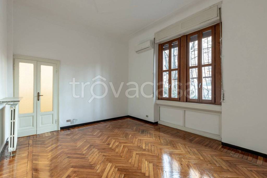 casa indipendente in affitto a Milano