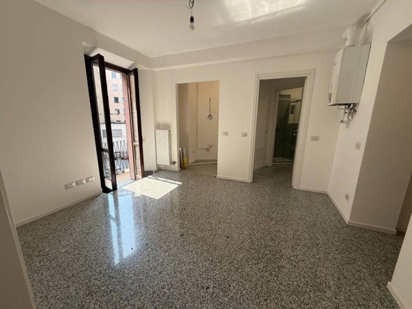 ufficio in affitto a Milano in zona Centro Storico