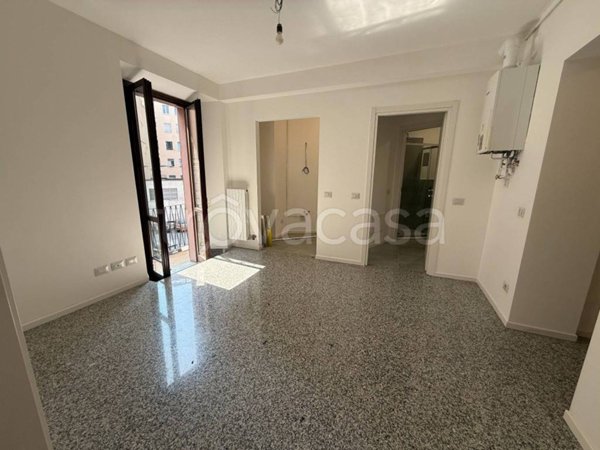 ufficio in affitto a Milano in zona Sant'Ambrogio