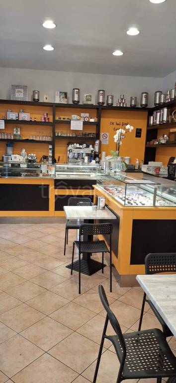 negozio in affitto a Milano in zona Isola