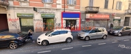 negozio in affitto a Milano in zona NoLo