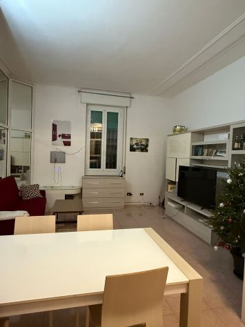 camera singola in affitto a Milano
