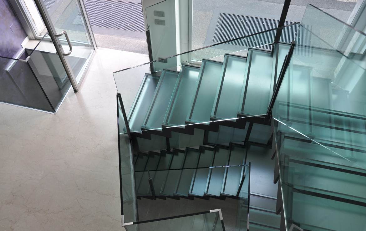 negozio in affitto a Milano in zona Bocconi