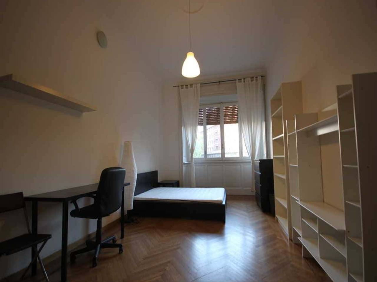 negozio in affitto a Milano in zona Porta Venezia