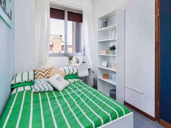 negozio in affitto a Milano