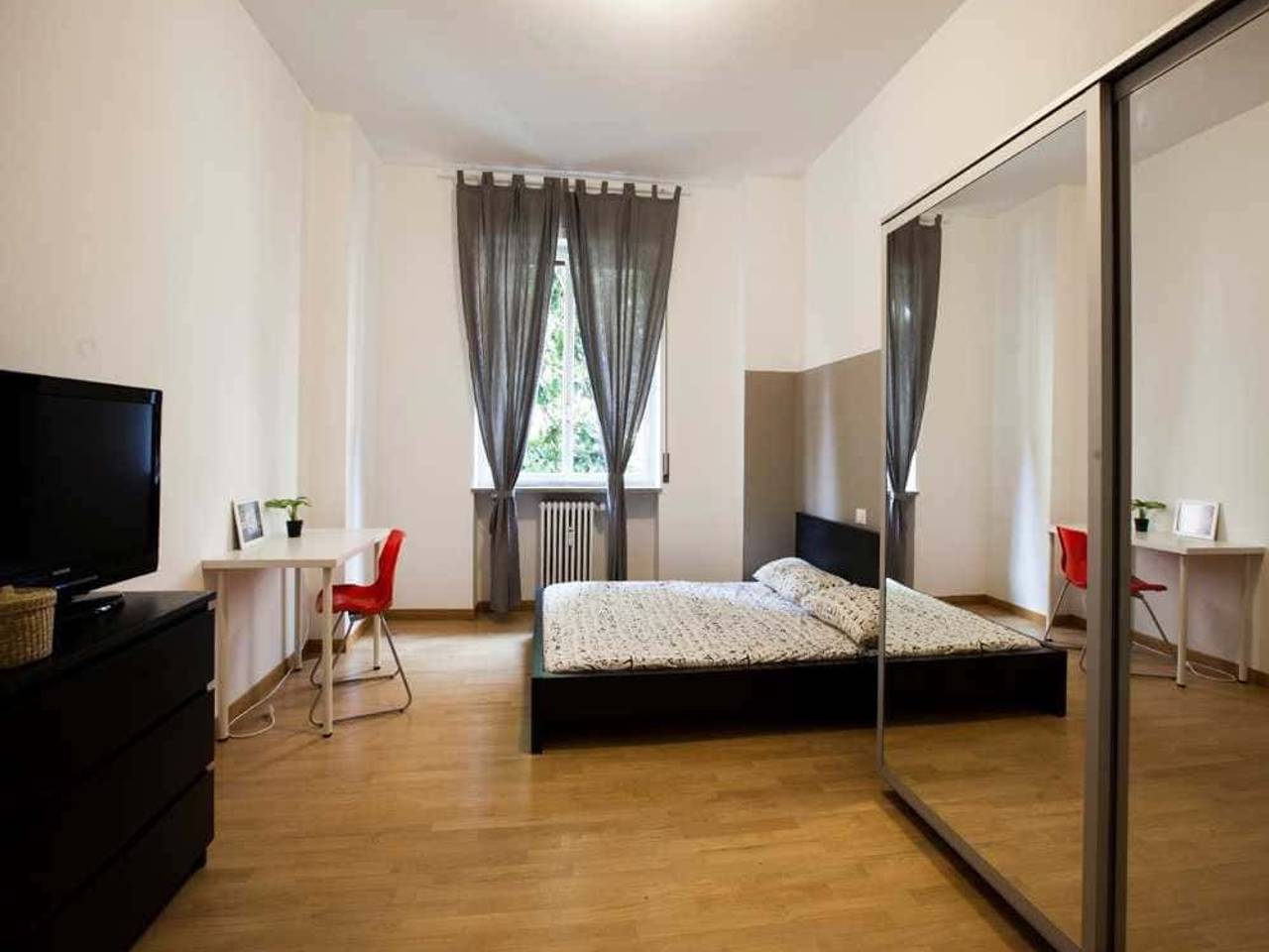 negozio in affitto a Milano