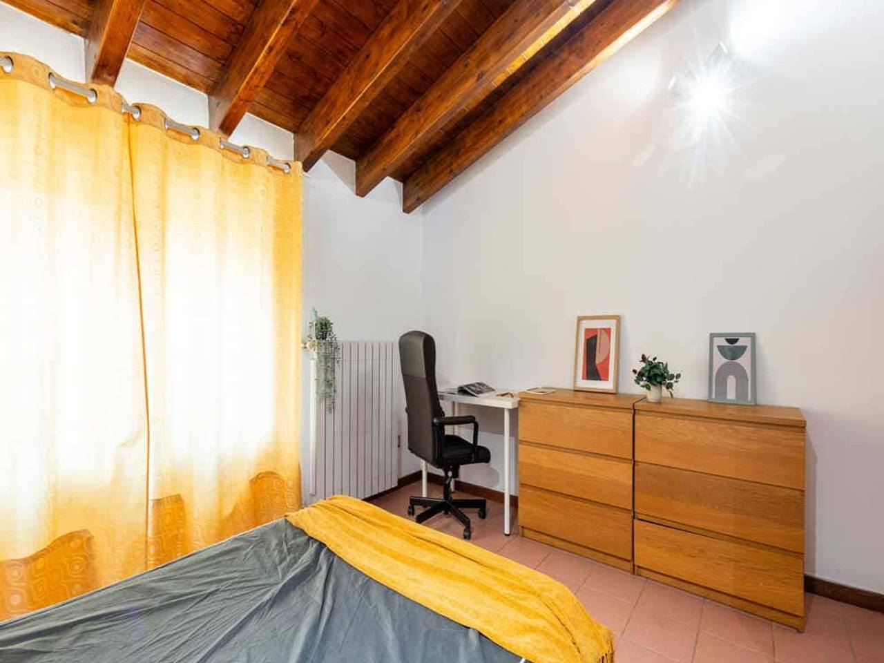 negozio in affitto a Milano