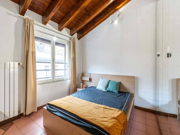 negozio in affitto a Milano