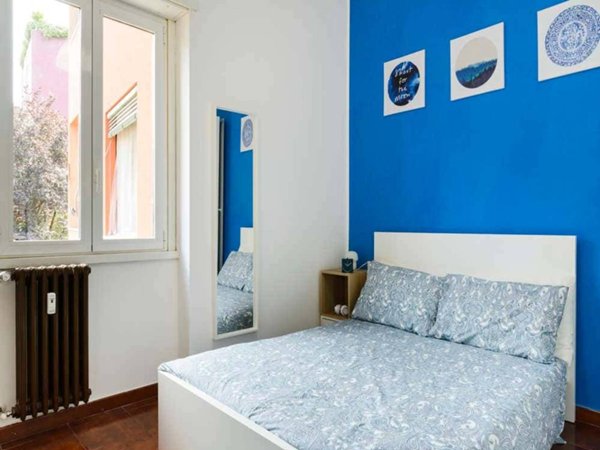 negozio in affitto a Milano in zona Turro