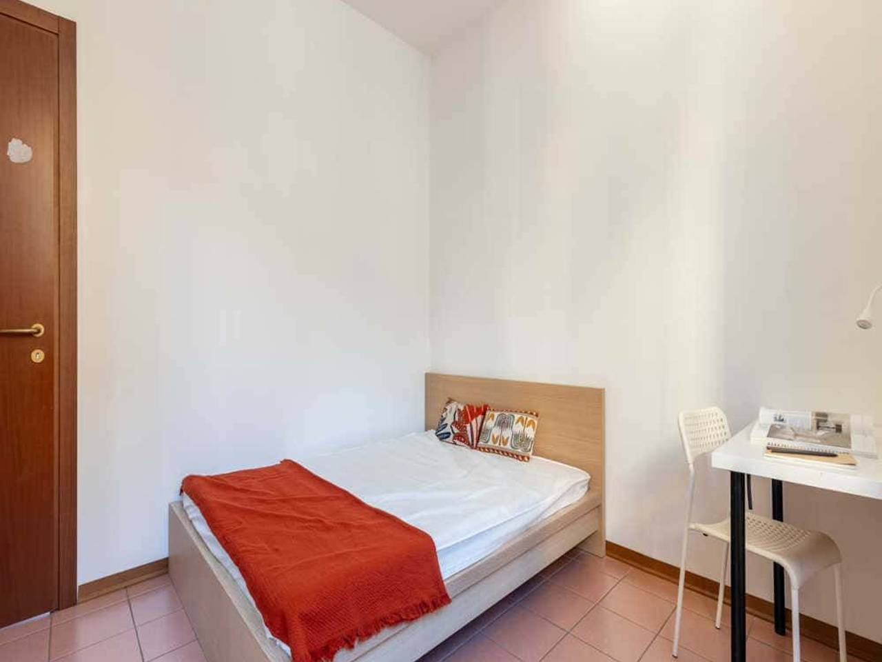 negozio in affitto a Milano