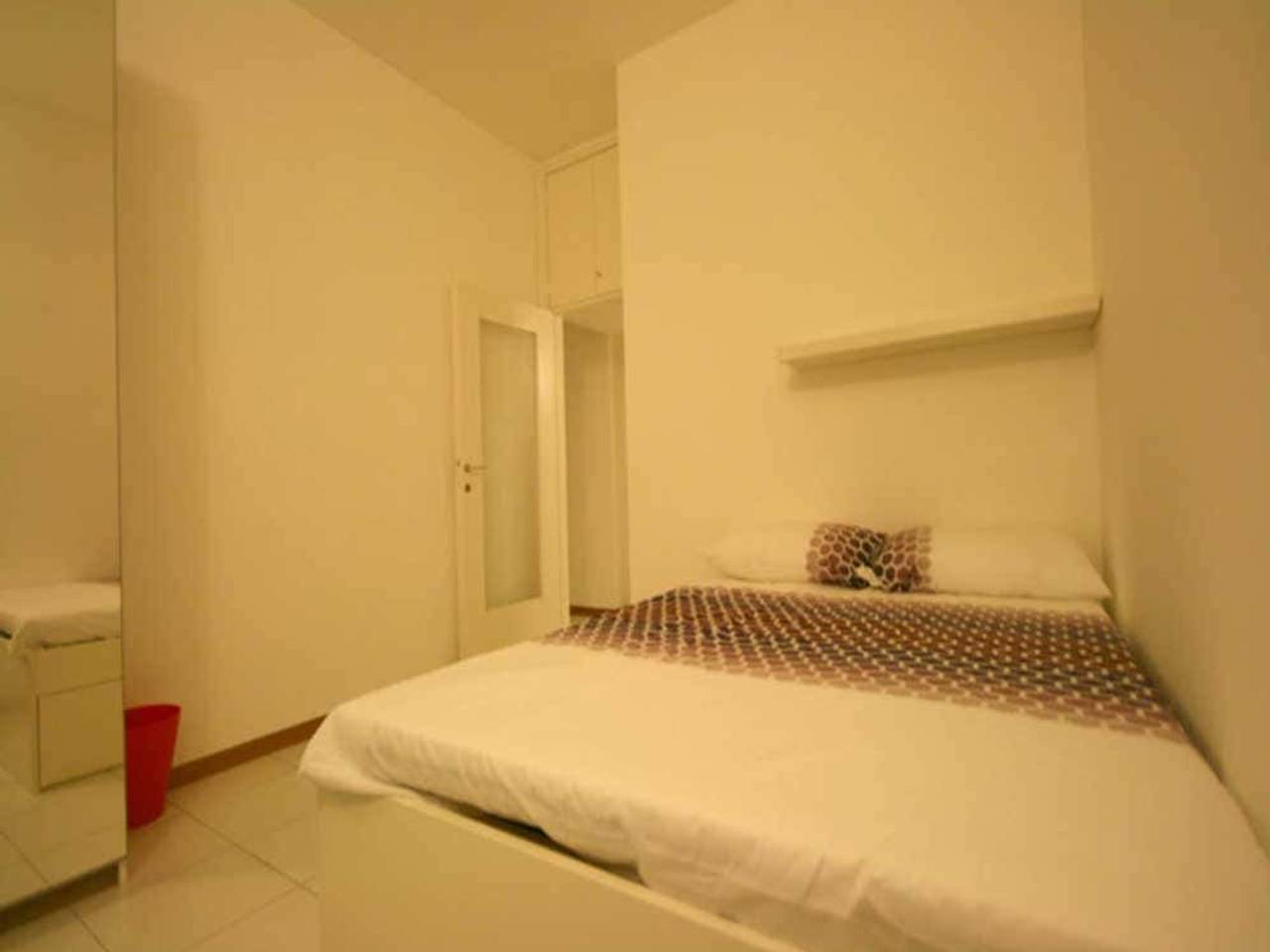 negozio in affitto a Milano