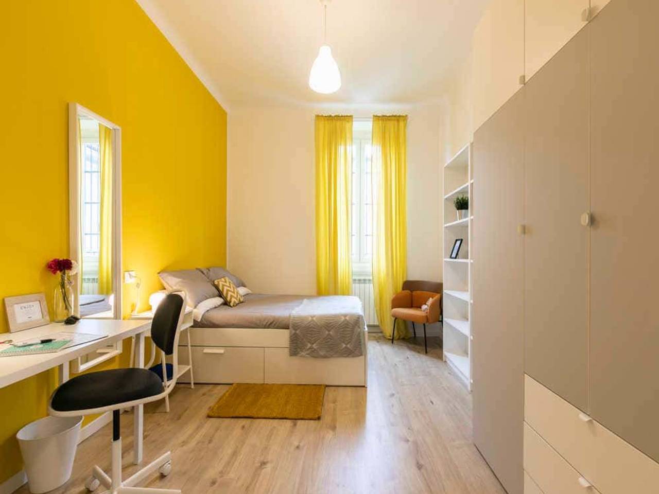 negozio in affitto a Milano in zona Restocco Maroni