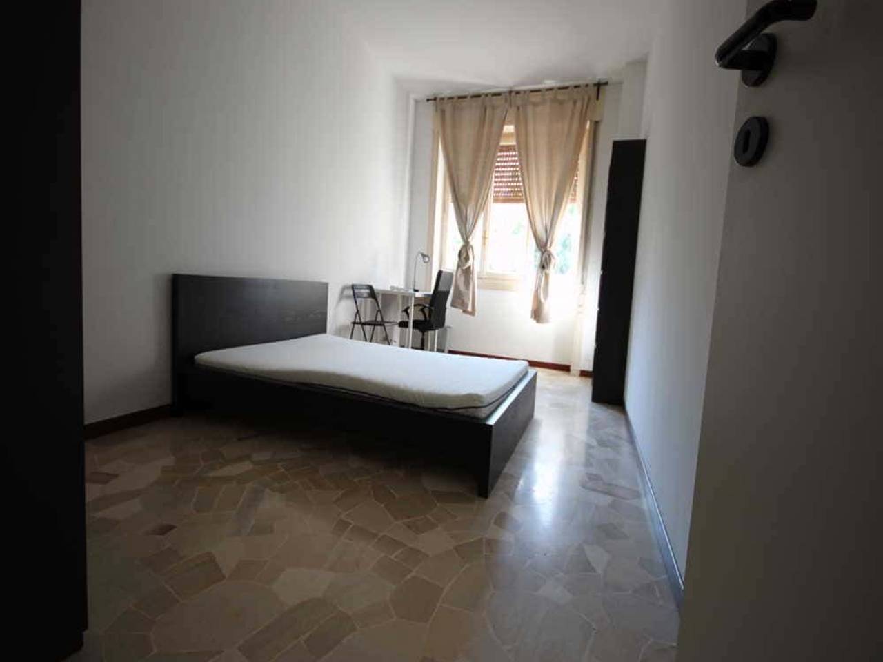negozio in affitto a Milano