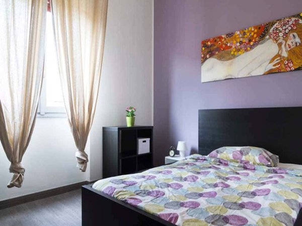 negozio in affitto a Milano in zona Lorenteggio