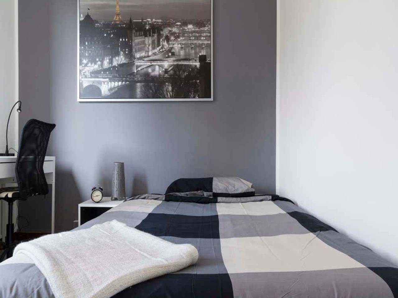negozio in affitto a Milano in zona Lorenteggio