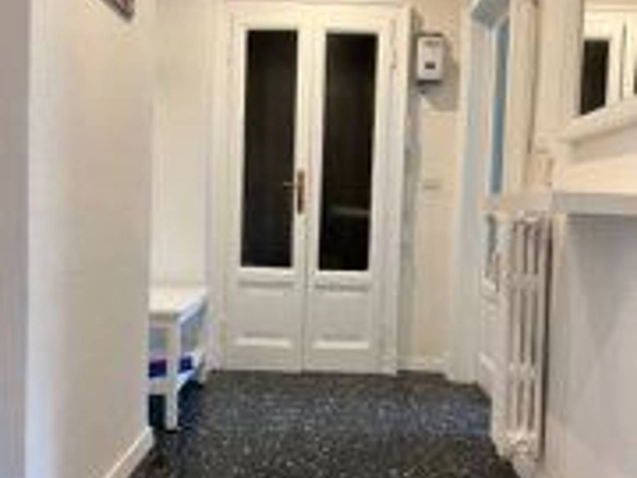 appartamento in affitto a Milano in zona XXII Marzo