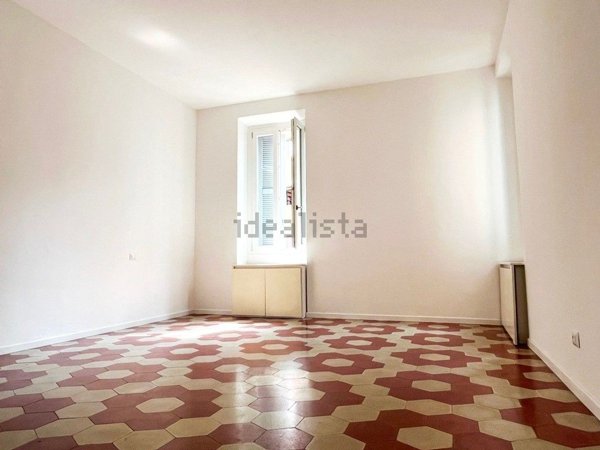 appartamento in affitto a Milano in zona Porta Genova