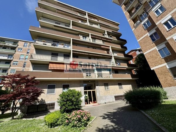 ufficio in affitto a Milano in zona Città Studi
