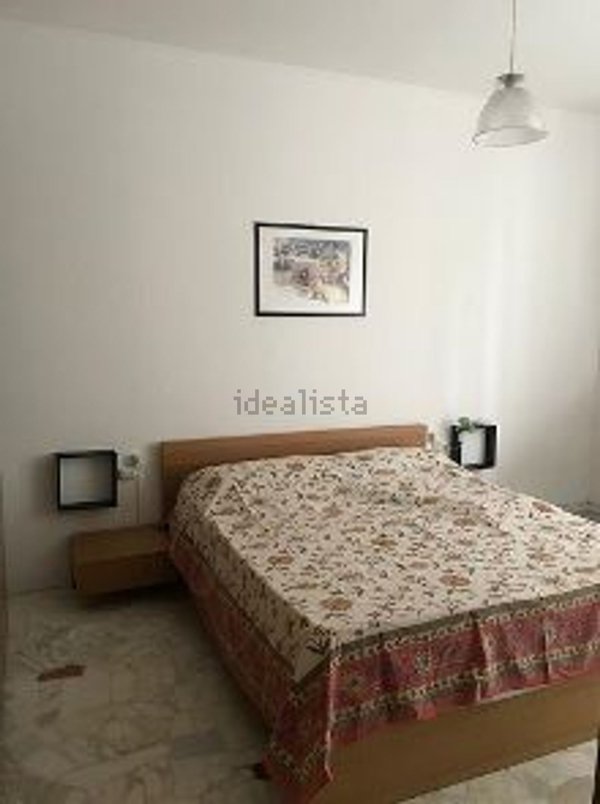 appartamento in affitto a Milano in zona Piazzale Lodi