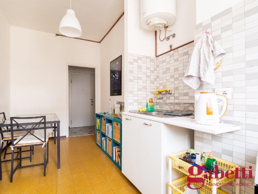 appartamento in affitto a Milano in zona Città Studi