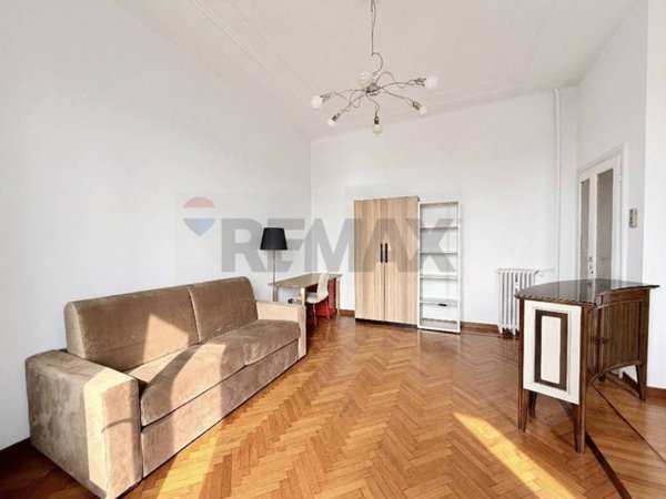 appartamento in affitto a Milano in zona Bovisa