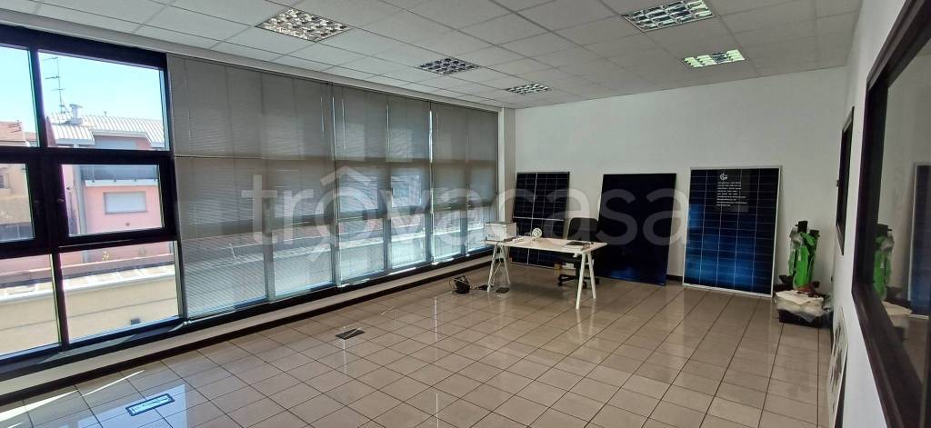 appartamento in affitto a Milano in zona San Cristoforo