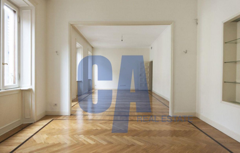 ufficio in affitto a Milano