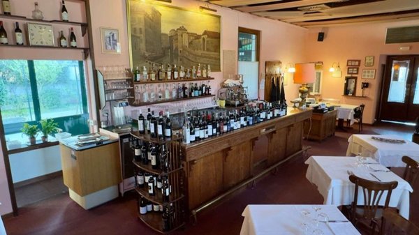 negozio in affitto a Milano