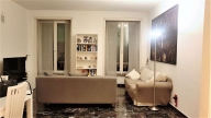 appartamento in affitto a Milano in zona Solari