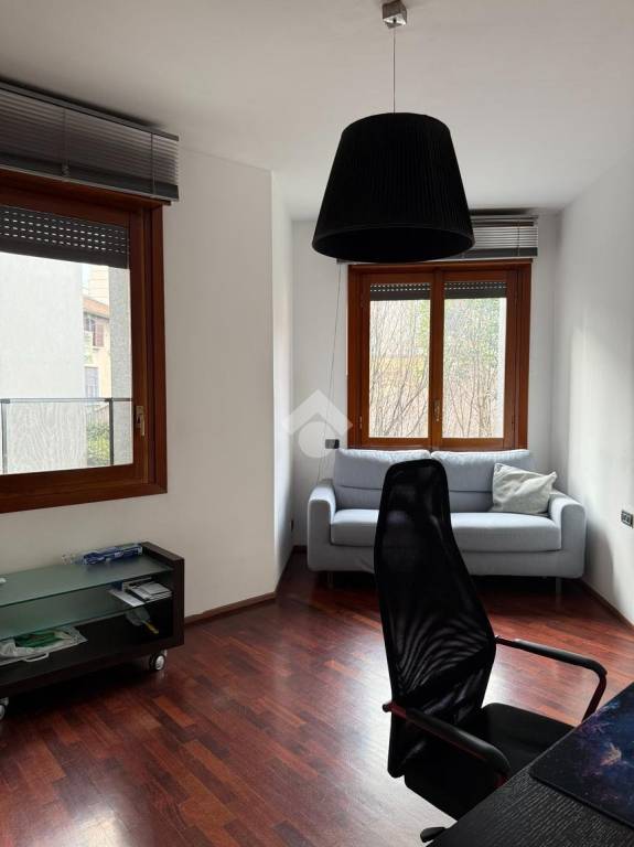 appartamento in affitto a Milano in zona Città Studi