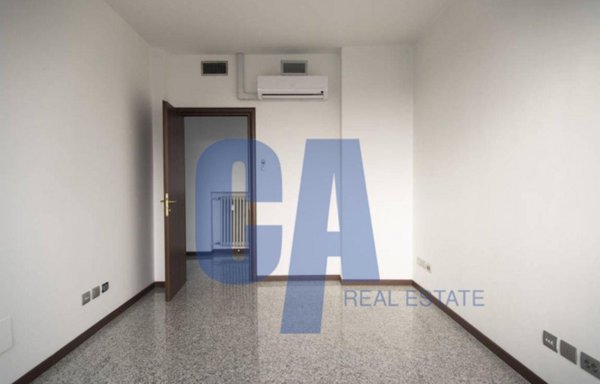 ufficio in affitto a Milano in zona Maciachini