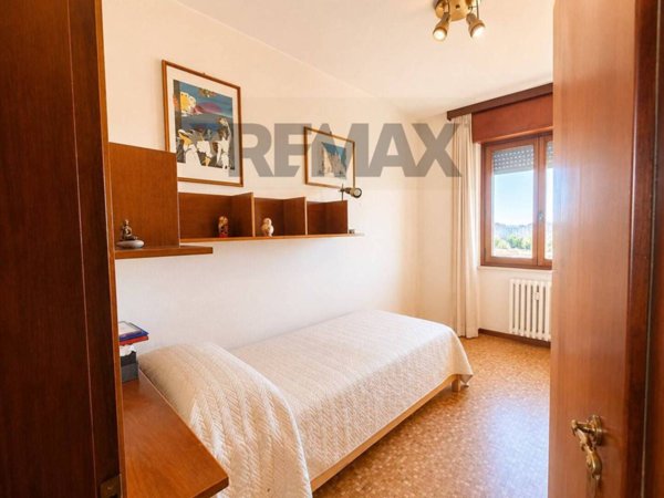 appartamento in affitto a Milano in zona Lorenteggio