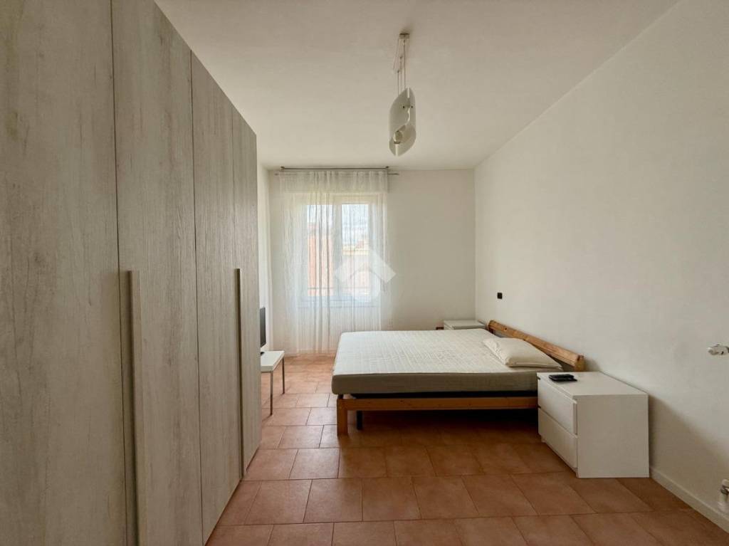 appartamento in affitto a Milano in zona Centro Storico