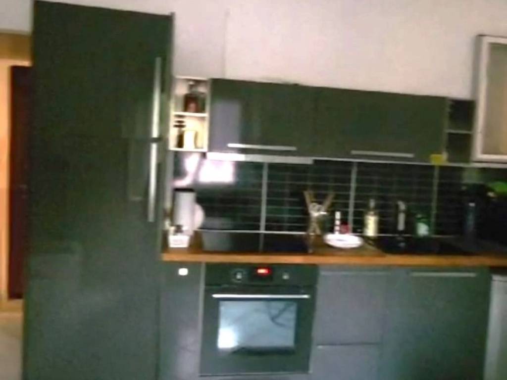 appartamento in affitto a Milano in zona Turro