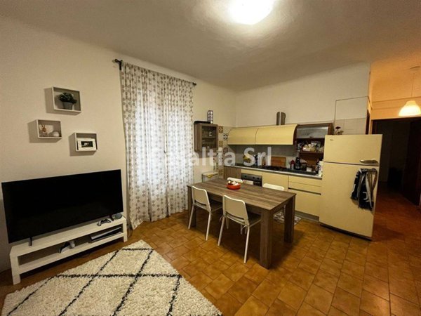 appartamento in affitto a Milano in zona Porta Romana