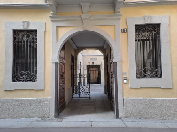 ufficio in affitto a Milano
