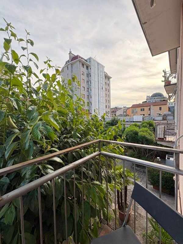 appartamento in affitto a Milano in zona Porta Romana