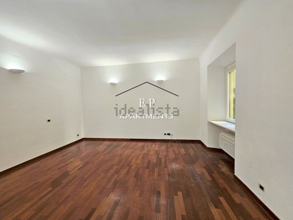 appartamento in affitto a Milano in zona Porta Venezia