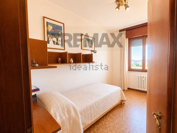 appartamento in affitto a Milano in zona San Cristoforo