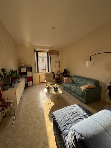 camera singola in affitto a Milano in zona Porta Venezia