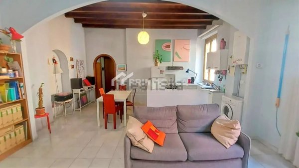 appartamento in affitto a Milano in zona Porta Romana